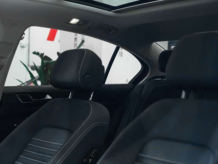 Фото 9 - Volkswagen Magotan