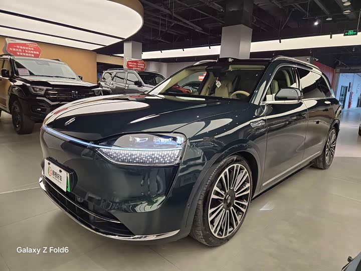 Фото 1 - Aito M9