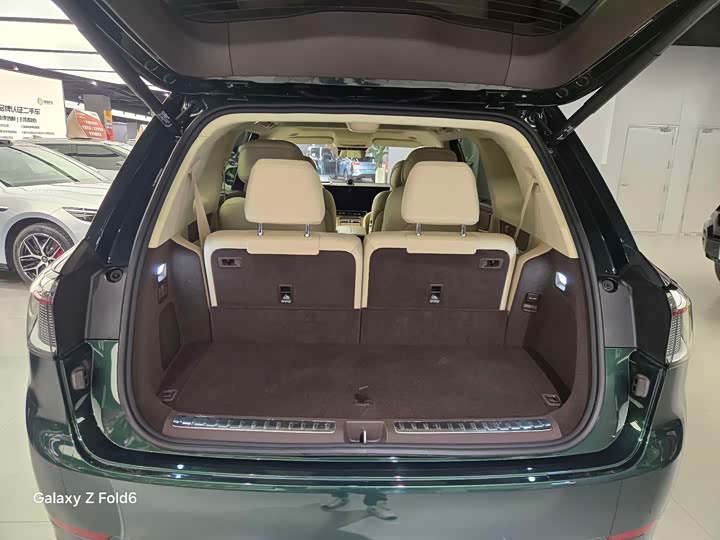 Фото 11 - Aito M9