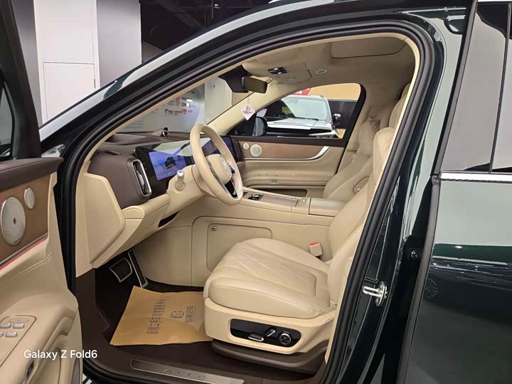 Фото 4 - Aito M9