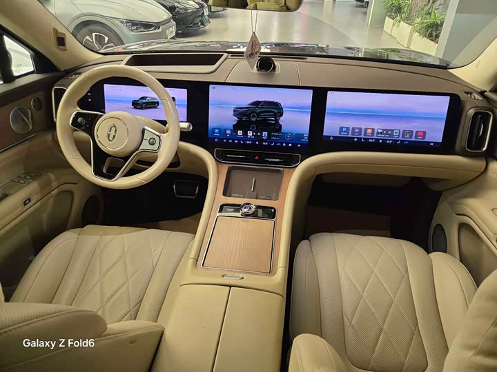 Фото 6 - Aito M9