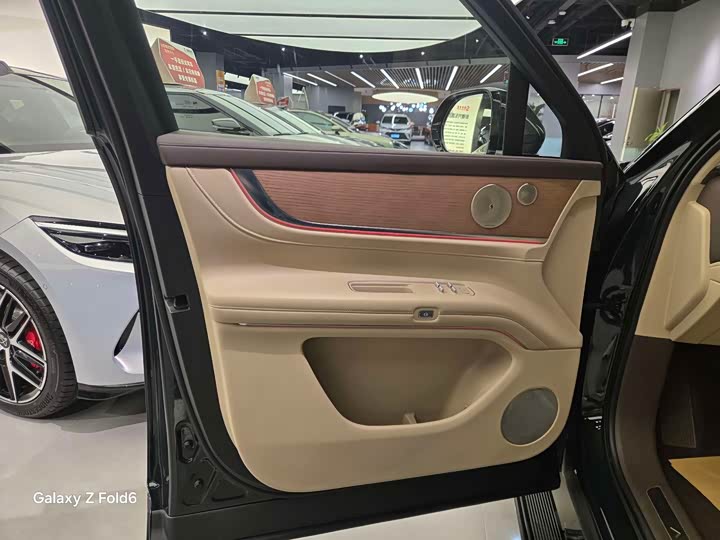 Фото 7 - Aito M9