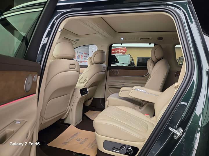 Фото 8 - Aito M9