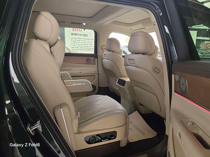 Фото 9 - Aito M9