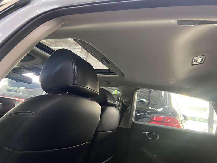 Фото 12 - Honda Civic