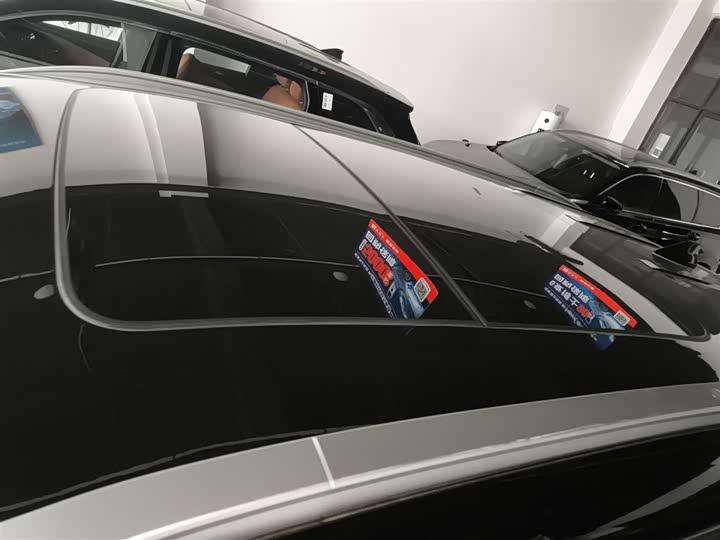 Фото 27 - Exeed TXL