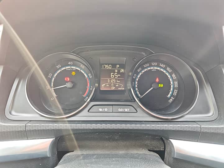 Фото 10 - Skoda Kamiq