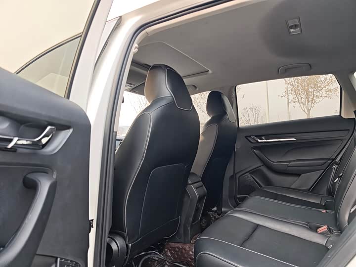 Фото 7 - Skoda Kamiq