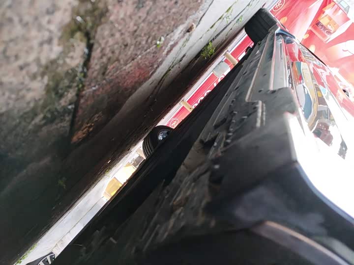 Фото 16 - Geely Preface