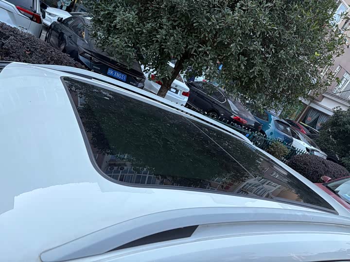 Фото 12 - Skoda Karoq