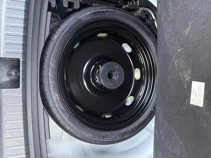 Фото 9 - Skoda Karoq