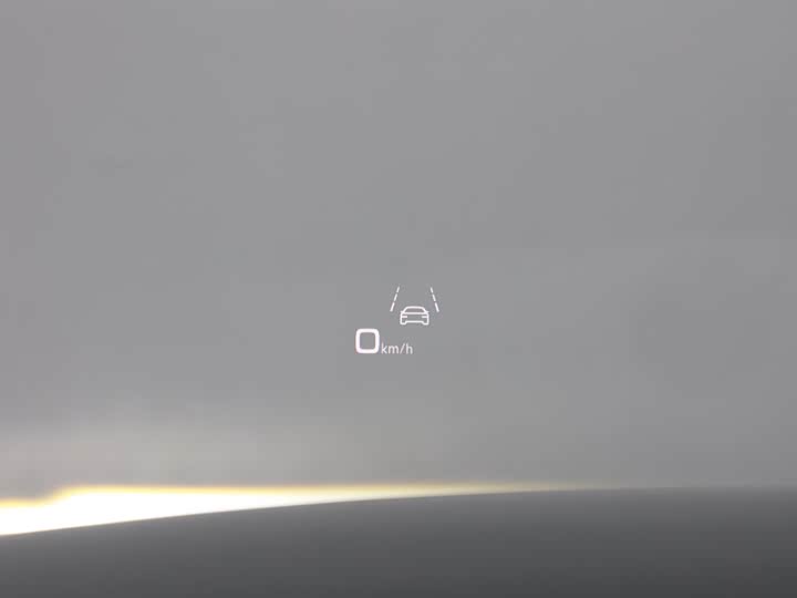 Фото 26 - Audi A8