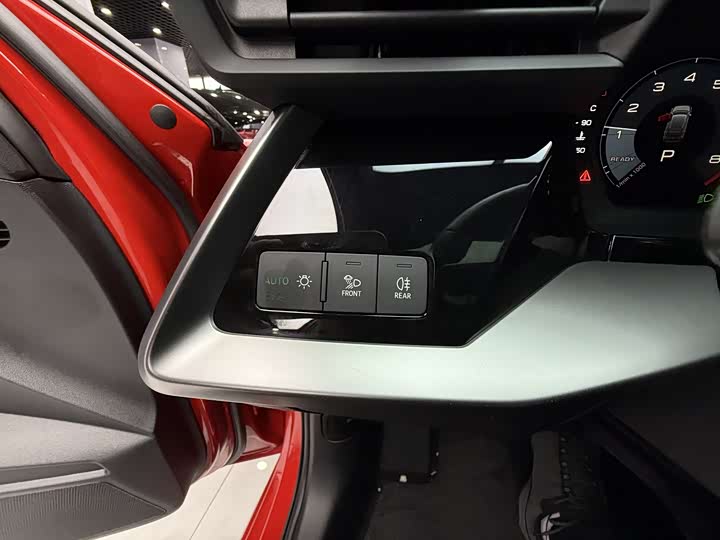 Фото 12 - Audi A3