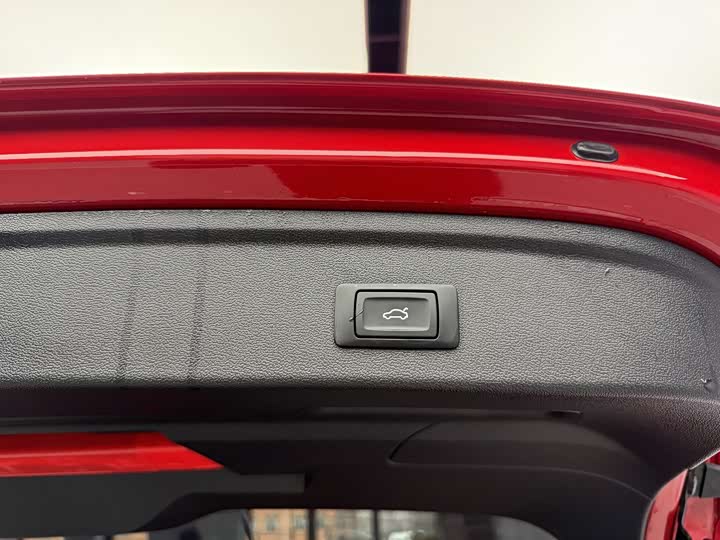 Фото 22 - Audi A3