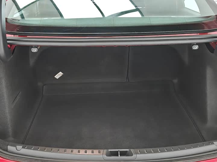 Фото 10 - Ford Mondeo