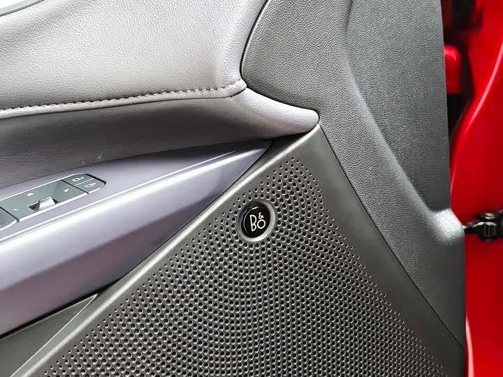 Фото 16 - Ford Mondeo