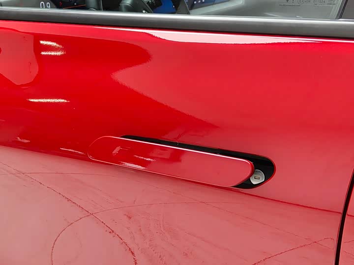 Фото 25 - Ford Mondeo