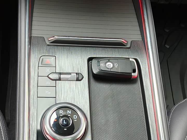 Фото 8 - Ford Mondeo