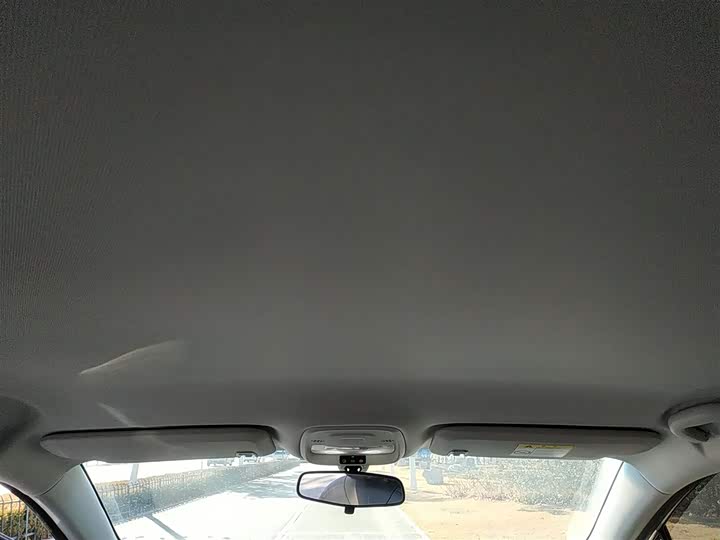 Фото 18 - Buick Velite 6