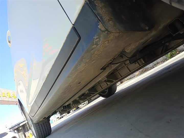 Фото 21 - Buick Velite 6