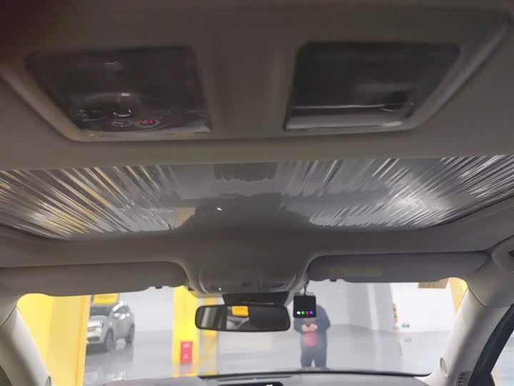 Фото 18 - Mazda CX-5