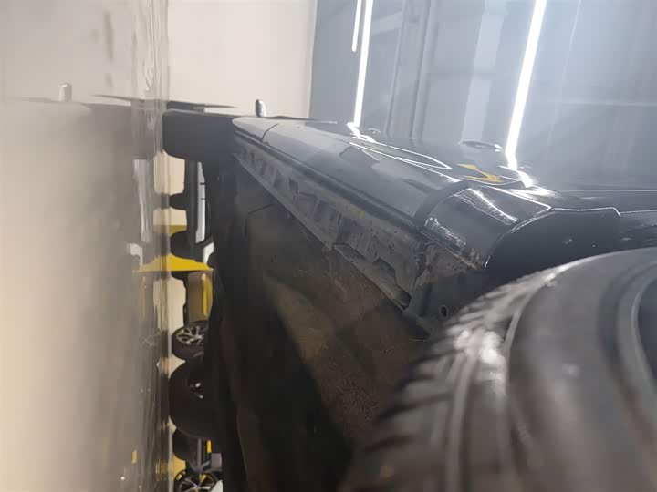 Фото 21 - Mazda CX-5