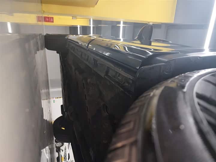 Фото 22 - Mazda CX-5