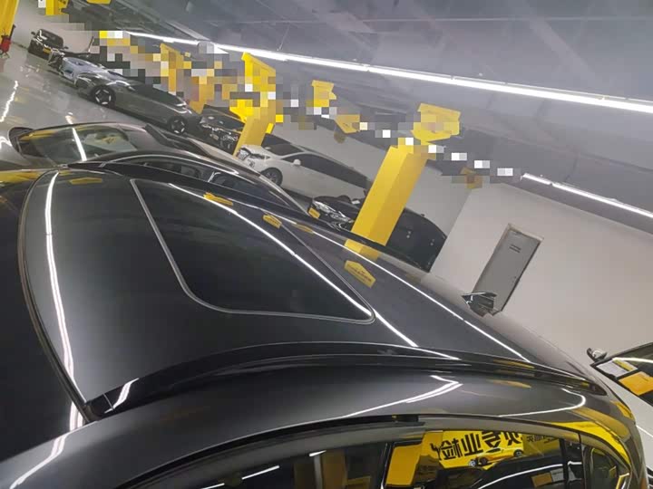 Фото 27 - Mazda CX-5