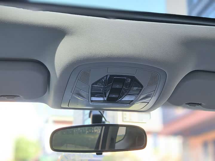 Фото 25 - Chery Tiggo 8