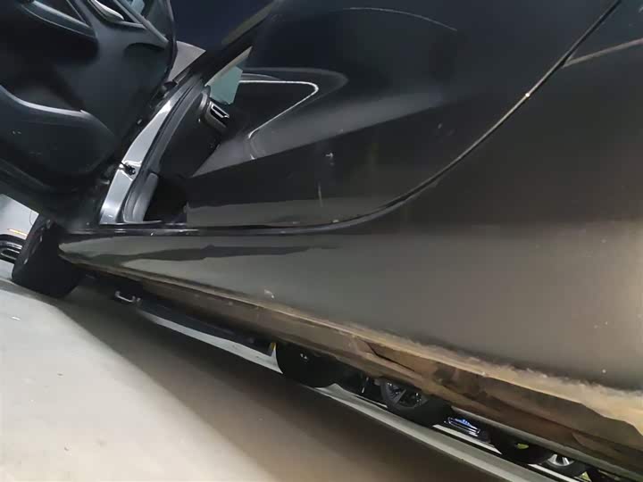 Фото 22 - Changan Eado Plus