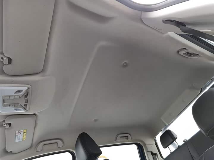 Фото 14 - Great Wall Pao