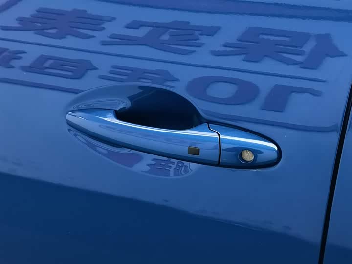 Фото 18 - Great Wall Pao