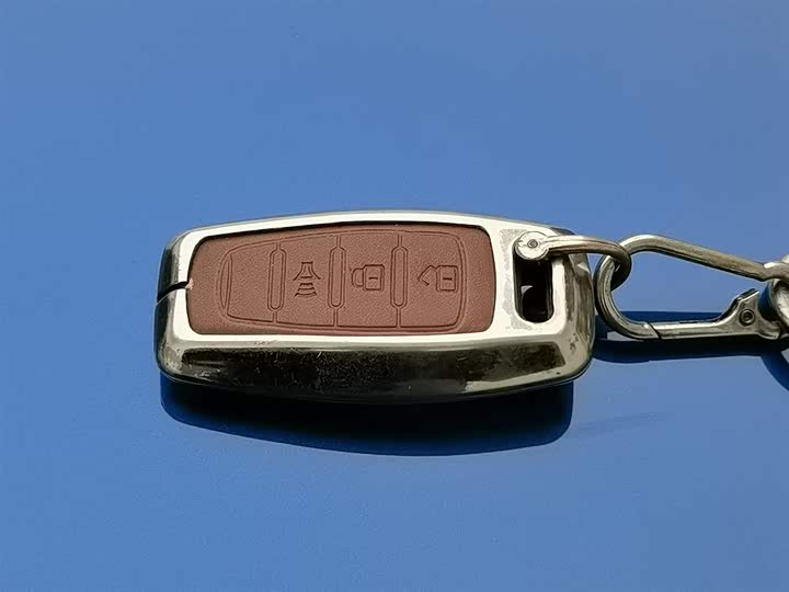 Фото 19 - Great Wall Pao