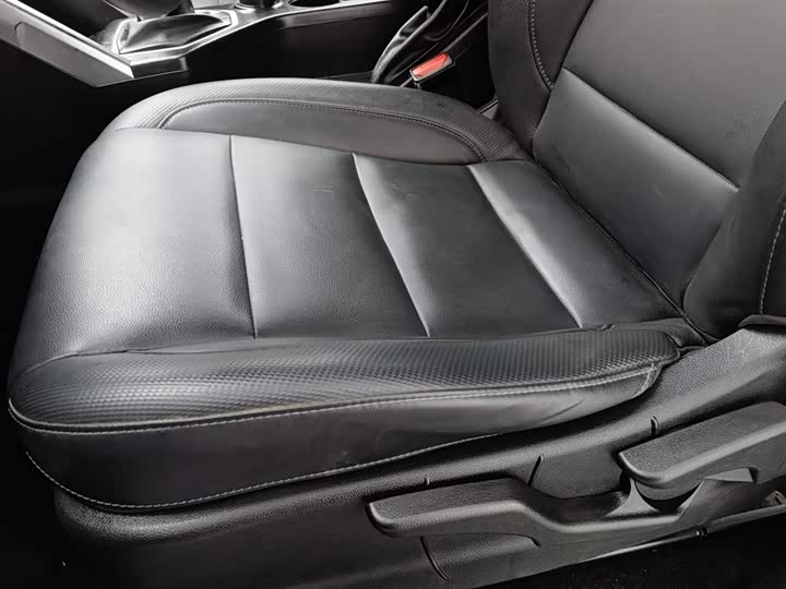 Фото 20 - Great Wall Pao