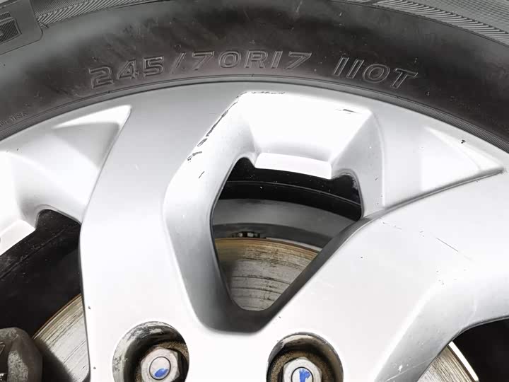 Фото 24 - Great Wall Pao