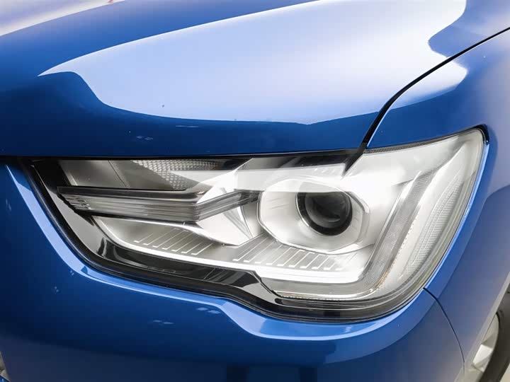 Фото 7 - Great Wall Pao