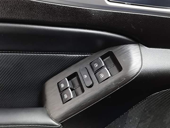 Фото 9 - Great Wall Pao