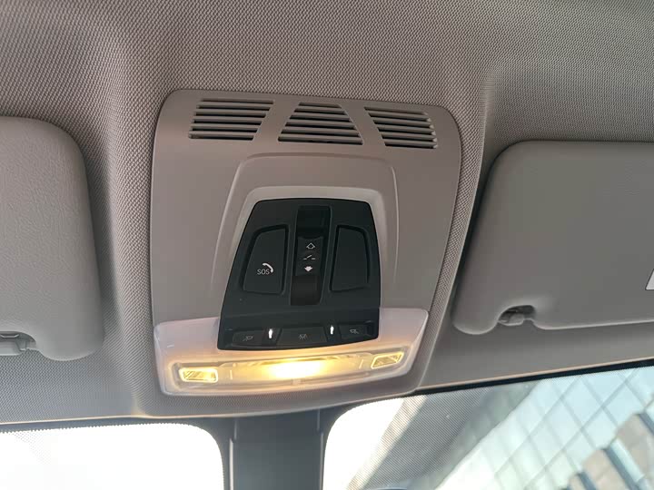 Фото 13 - BMW X1