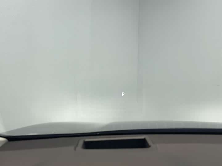 Фото 11 - Aito M5