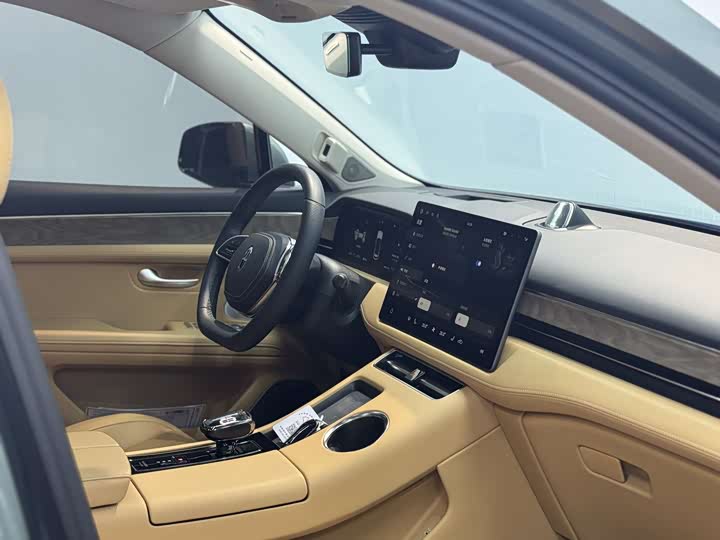 Фото 12 - Aito M5