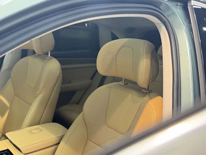 Фото 13 - Aito M5