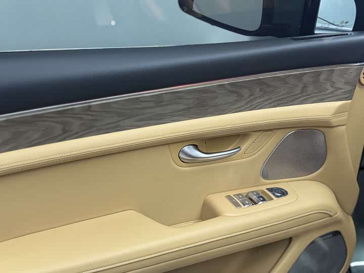 Фото 14 - Aito M5