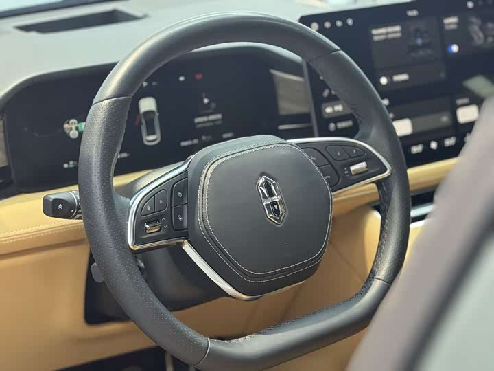 Фото 15 - Aito M5