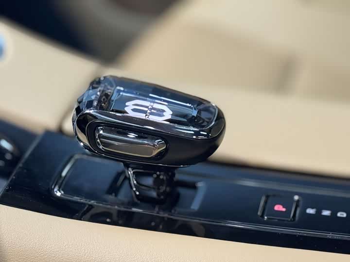 Фото 16 - Aito M5