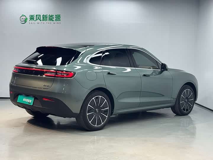 Фото 18 - Aito M5