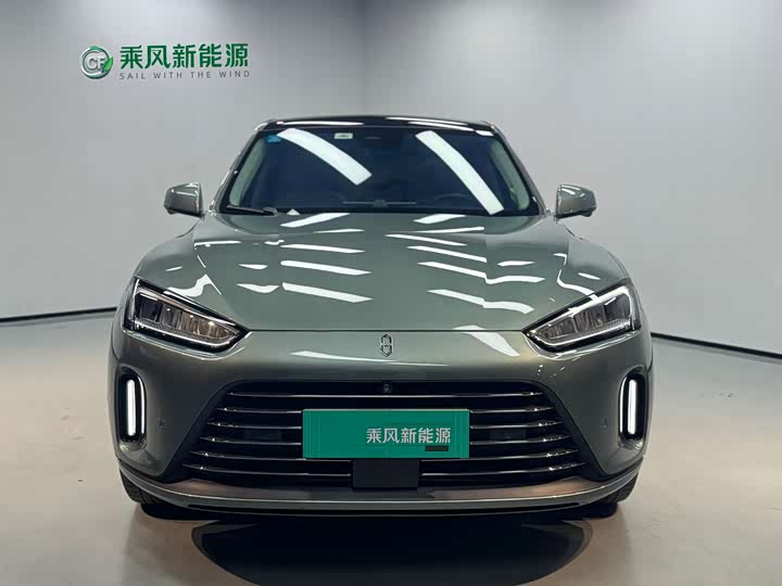 Фото 2 - Aito M5