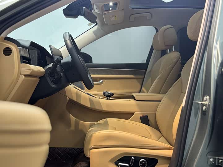 Фото 4 - Aito M5