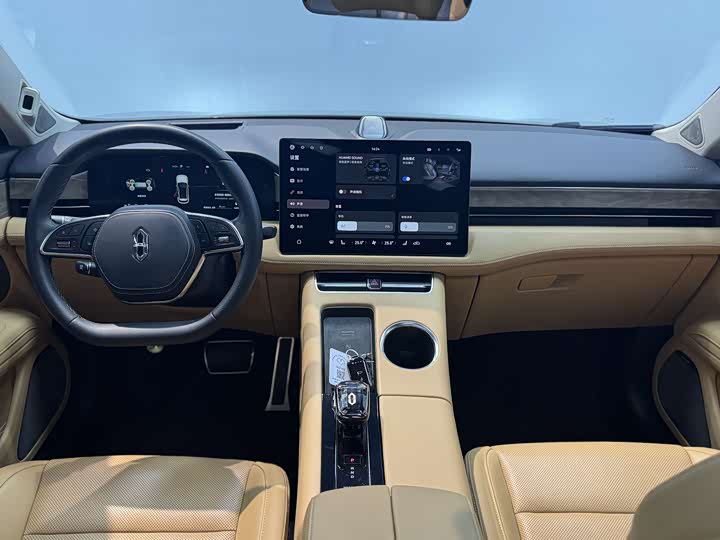 Фото 7 - Aito M5