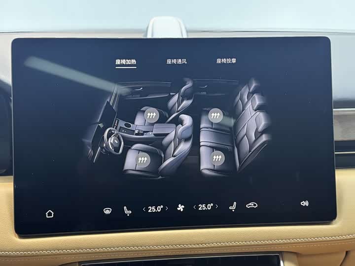 Фото 8 - Aito M5