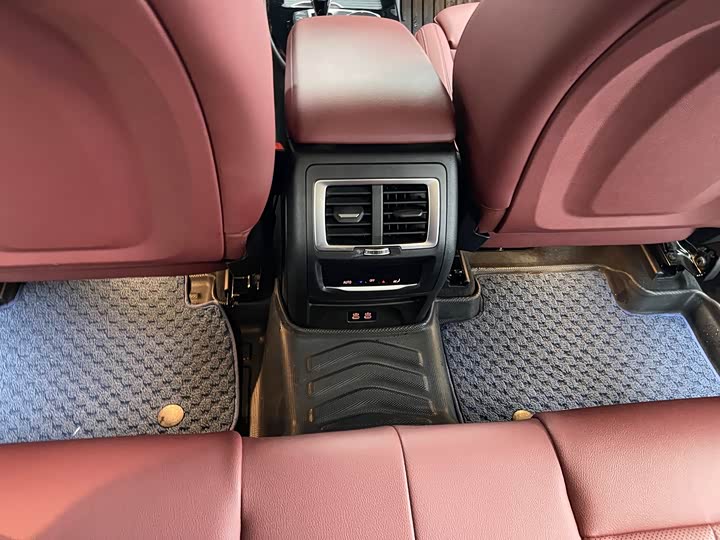 Фото 16 - BMW X3